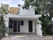 Casa en venta en Residencial Tanaj HI2510403