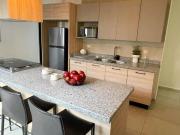 Casa en venta en Residencial Tarragona San Luis Potosi