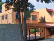 Casa en Venta en Residencial Taxqueña Coyoacan, CDMX