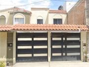 Casa en venta en Residencial Tecnológico, Celaya, Guanajuato