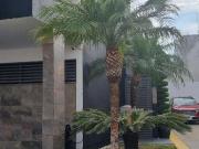 CASA EN VENTA EN RESIDENCIAL TEPEYAC