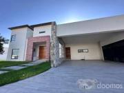 Casa en venta en Residencial Terracota, Saltillo