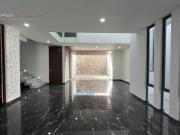 Casa en Venta en Residencial Terranza al Norponiente de...