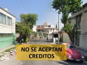 Casa en venta en Residencial Tetepan, Xochimilco, Ciudad...