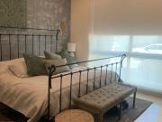 CASA EN VENTA EN RESIDENCIAL TIERRA SANTA