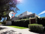 Casa en Venta en Residencial Tierra Verde al Norte de la...