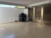 Casa en Venta en Residencial Tikal – Ubicación...