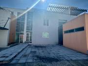 Casa en Venta en Residencial Tires Lerma, Amomolulco