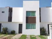 Casa en venta en Residencial Titanio, León, Guanajuato