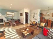 CASA EN VENTA EN RESIDENCIAL TORINO