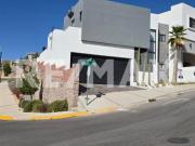 ¡Casa en venta en Residencial Torralba, Zona Valle...