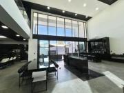 Casa en venta en Residencial Torrealta