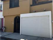 Casa en venta en Residencial Torremolinos, Guadalupe,...