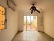 CASA EN VENTA EN RESIDENCIAL TOSCANA, AV. NICHUPTÉ, CANCÚN