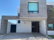 CASA EN VENTA EN RESIDENCIAL TOSCANA, TORREON COAH