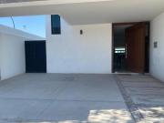 CASA EN VENTA EN RESIDENCIAL TOSCANA, TORREON COAH