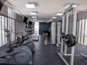 CASA EN VENTA EN RESIDENCIAL TOSSA