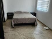 Casa en venta en Residencial Tulipanes en Xochitepec