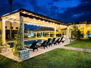 Casa en venta en Residencial Tulipanes en Xochitepec