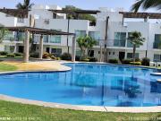 Casa en venta en Residencial Tulipanes Lomas Trujillo