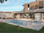 CASA EN VENTA EN RESIDENCIAL UNIO EN EL REFUGIO CASA EN VENTA EN RESIDENCIAL UNIO EN EL REFUGIO