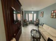 Casa en venta en Residencial Universidad, Cancún, Chihuahua