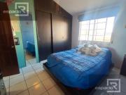 CASA EN VENTA EN RESIDENCIAL UNIVERSIDAD CON RECAMARA EN...