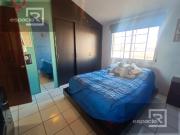 CASA EN VENTA EN RESIDENCIAL UNIVERSIDAD CON RECAMARA EN...