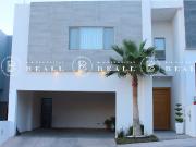 CASA EN VENTA EN RESIDENCIAL VALDIVIA I