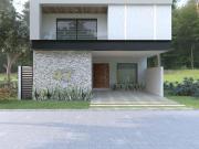 Casa en Venta en Residencial Valenia