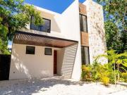 Casa en Venta en Residencial Valenia