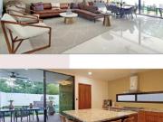 Casa en Venta en Residencial Valenia