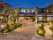Casa en Venta en Residencial Valenia en Playa del Carmen