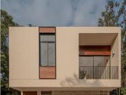 Casa en venta en Residencial Valenia en Playa del Carmen...