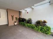 Casa en Venta en Residencial Valle Azul, Apodaca N.L