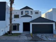 Casa en venta en Residencial Valle de Angel