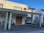 Casa en Venta en Residencial Valle de Las Fuentes, a 10...