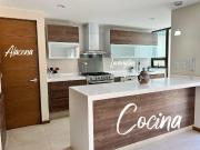 Casa en Venta en Residencial Valle de las Fuentes, Calimaya