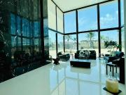 Casa en Venta en Residencial Valle de los Reyes a 15...