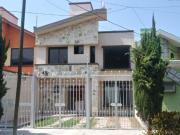 Casa en Venta en Residencial Valle de San Javier, en...