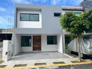 Casa en Venta en Residencial Valle del Alamo