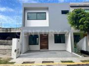 Casa en Venta en Residencial Valle del Alamo