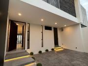 Casa en venta en Residencial Valle Verde, Cancún, Colima