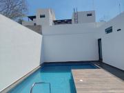 Casa en venta en Residencial Valle Verde, Colima