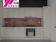 Casa en venta en Residencial Valle Verde, Colima