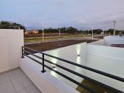 Casa en venta en Residencial Valle Verde, Colima