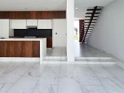 Casa en venta en Residencial Valle Verde, Colima