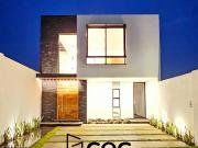 Casa en venta en Residencial Valle Verde, Colima