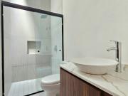 Casa en venta en Residencial Valle Verde, Colima