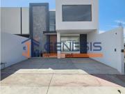 Casa en venta en Residencial Valle Verde, Colima, Colima